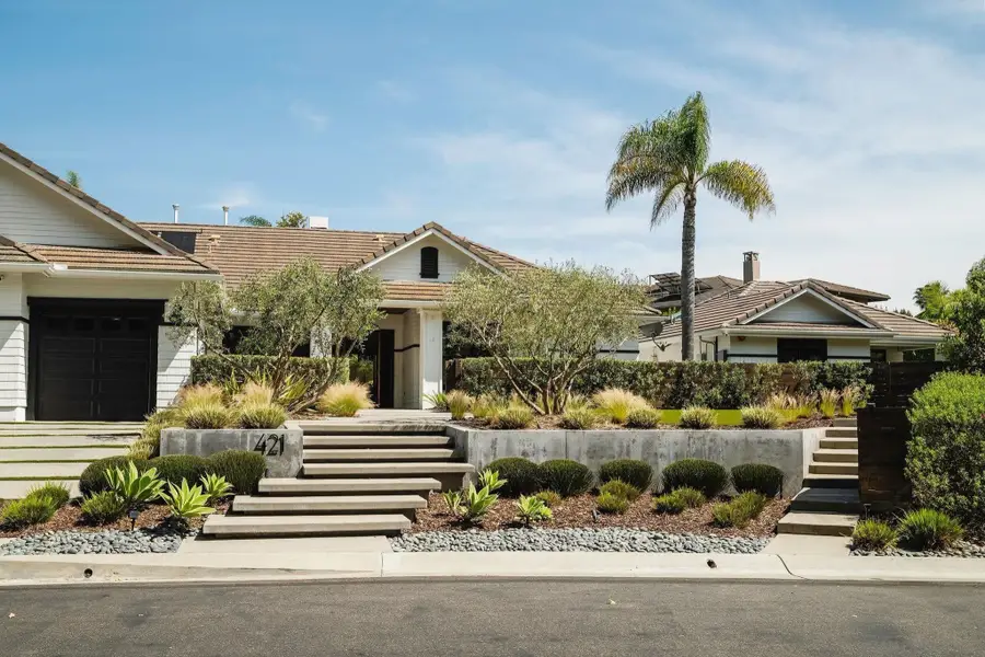 421-23 Bach St, Cardiff By The Sea, CA 92007 - #2