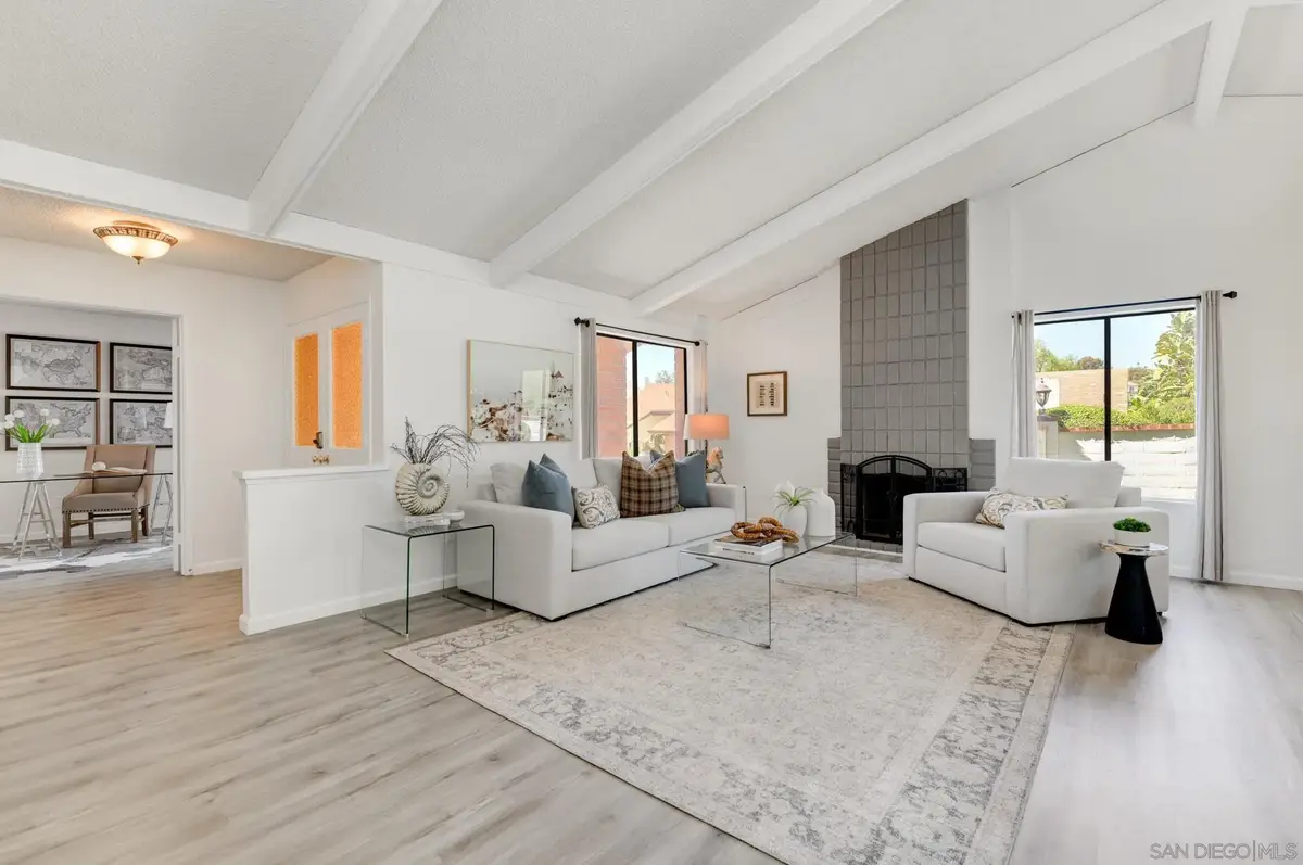 3408 Viewpoint, Oceanside, CA 92056 - #1