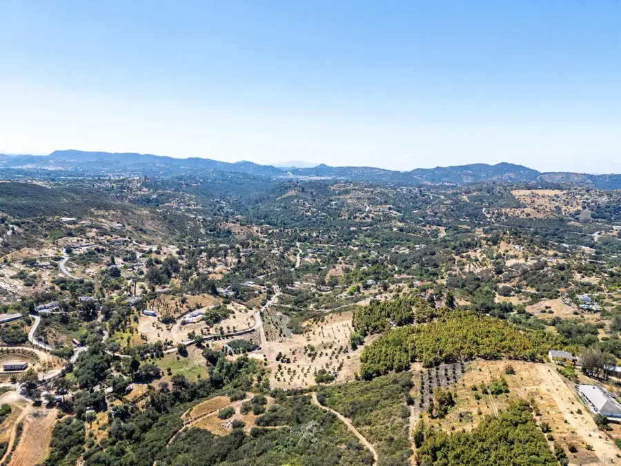 12848 Malek Ln. #1,2,3, Valley Center, CA 92082 - #3