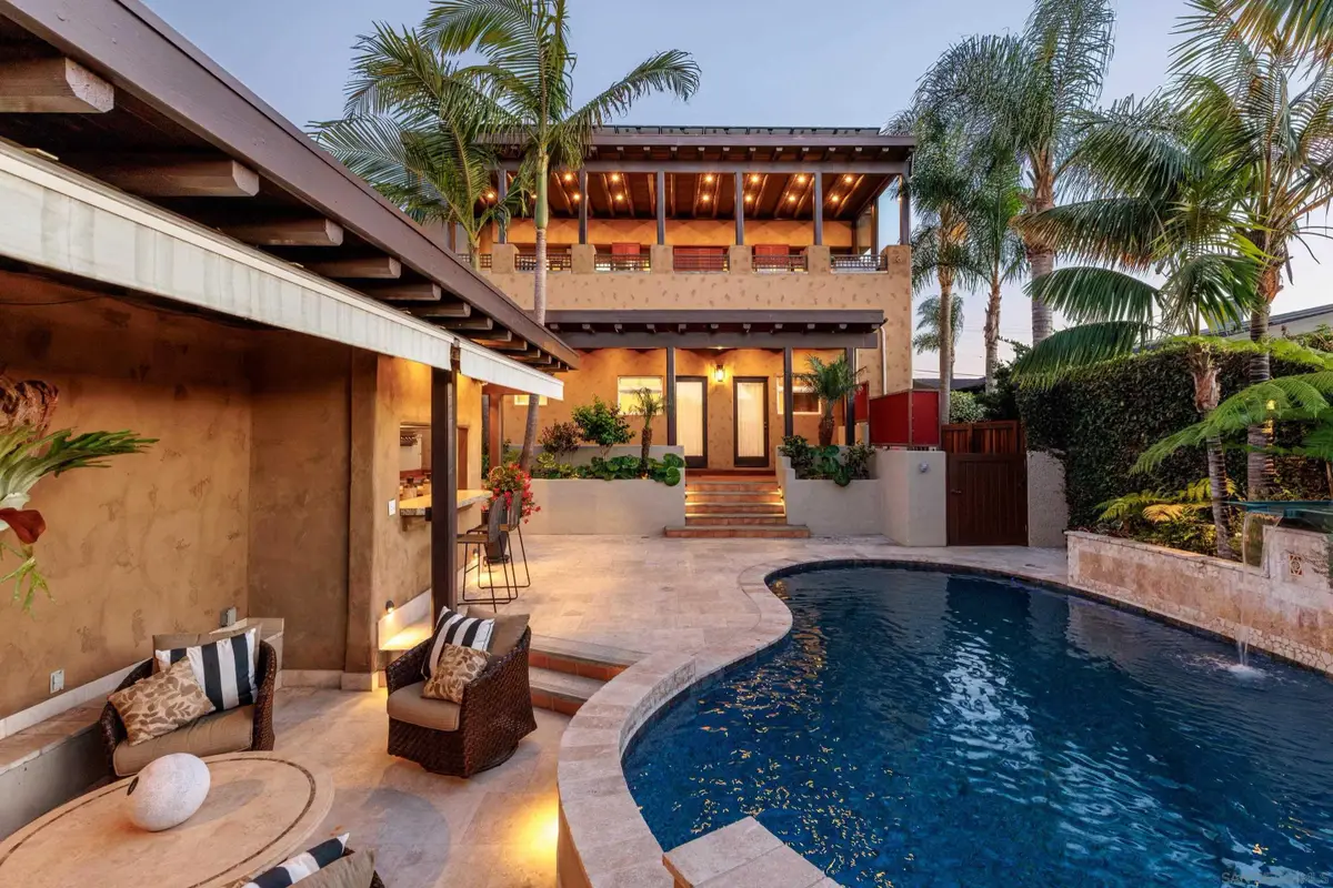 1728 W Lewis St, San Diego, CA 92103 - #1