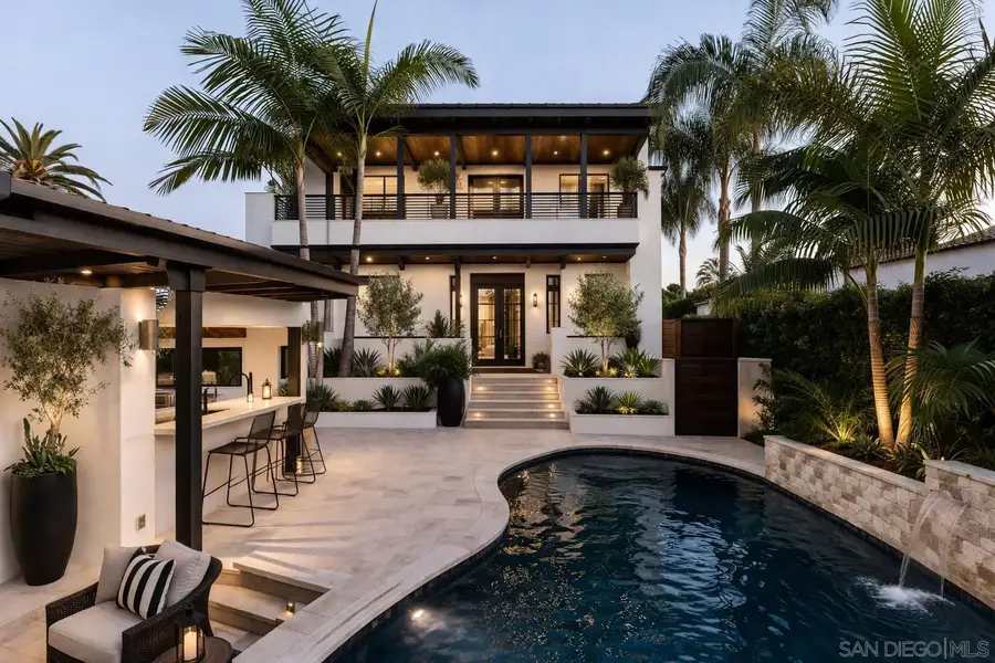 1728 W Lewis St, San Diego, CA 92103 - #2