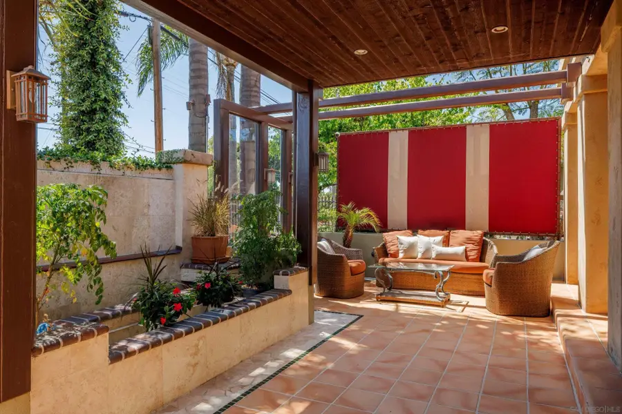 1728 W Lewis St, San Diego, CA 92103 - #3