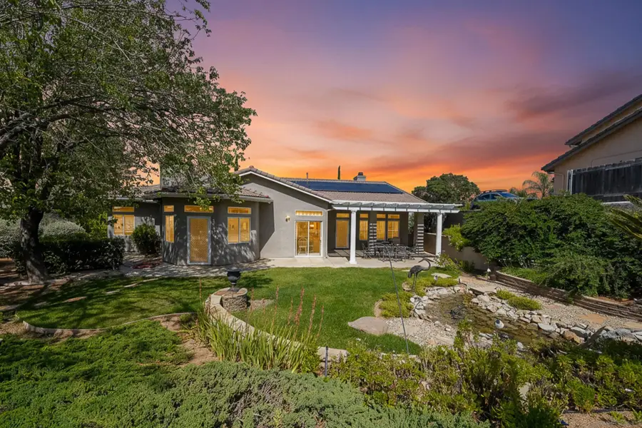 23717 Moonglow Court, Ramona, CA 92065 - #3