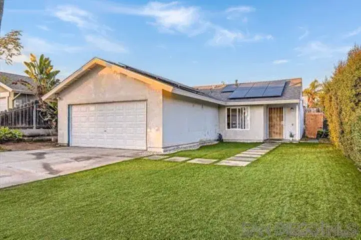 3508 Decora Circle, San Marcos, CA 92078 - #1
