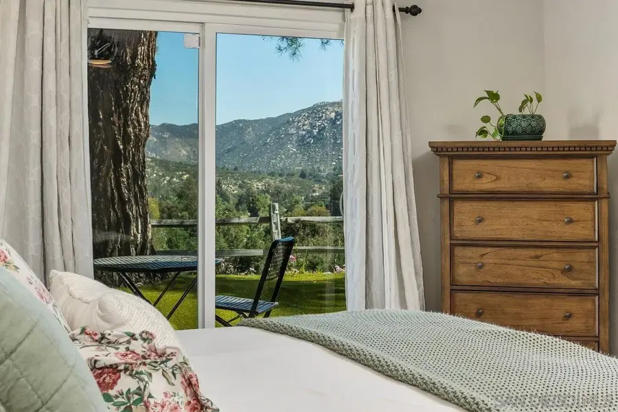 23969 Nectar Way, Ramona, CA 92065 - #2