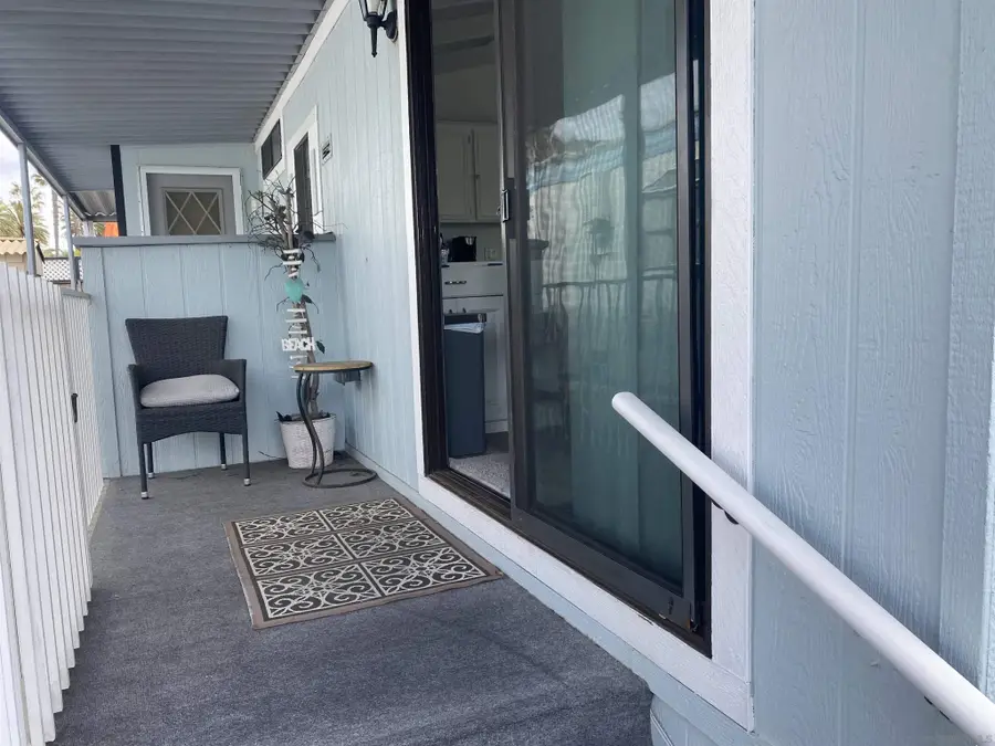 900 N Cleveland Street #16, Oceanside, CA 92054 - #2