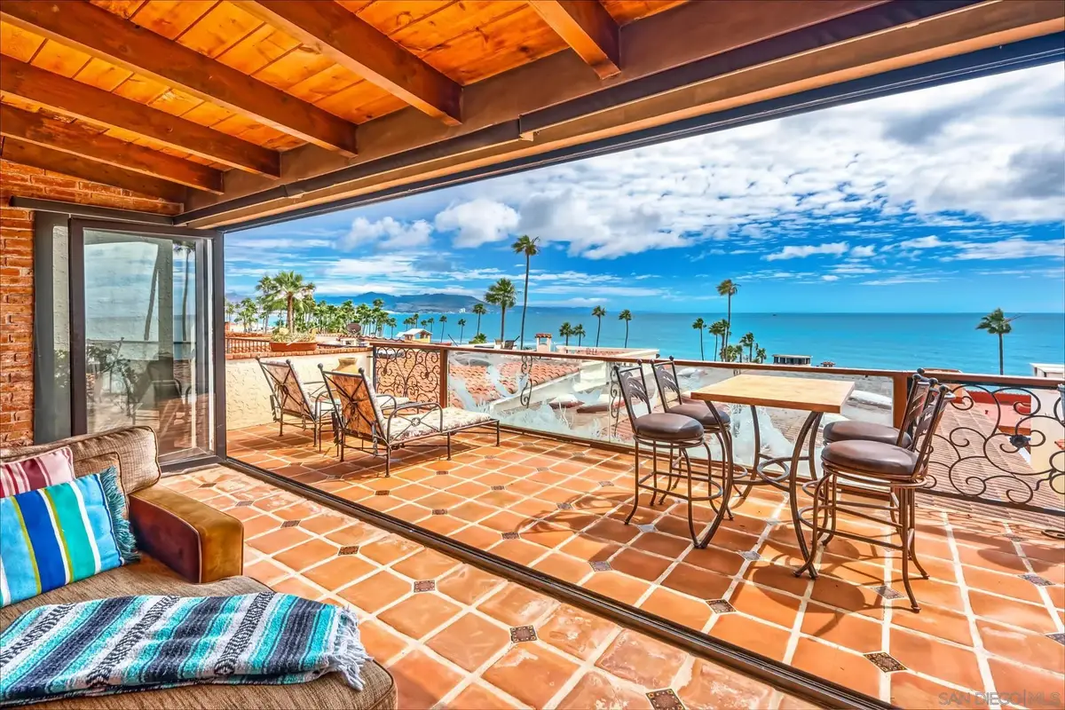 82 Pelicanos Oeste, Central Coast, CA 99999 - #1