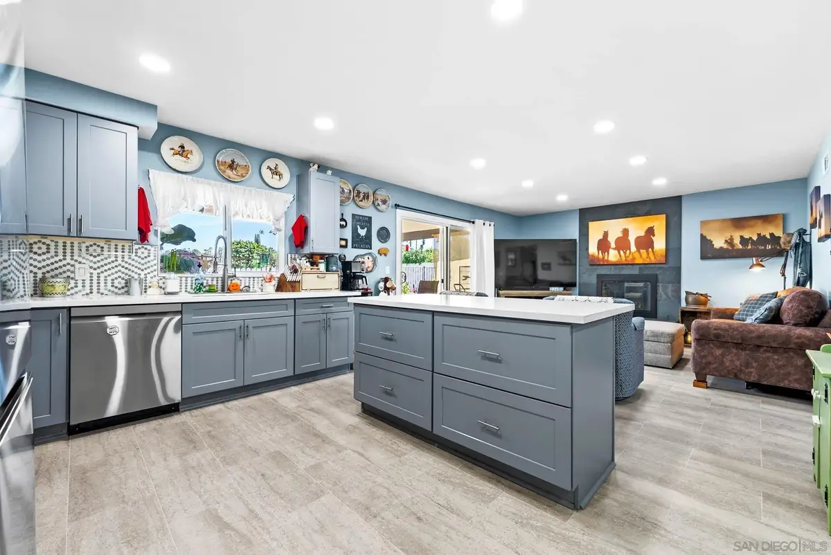 431 Richland, San Marcos, CA 92069 - #1