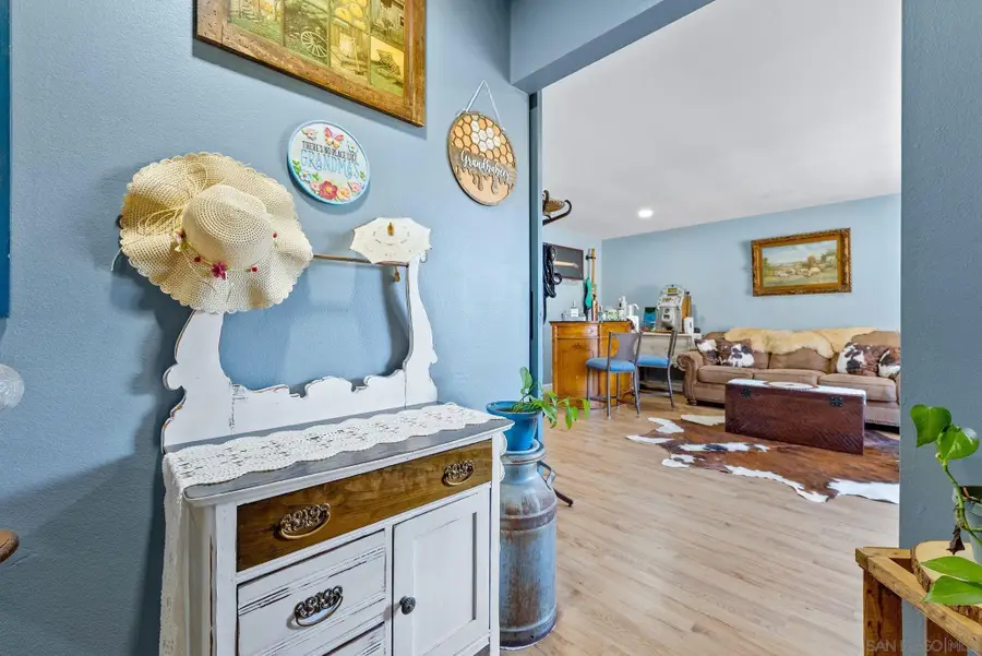 431 Richland, San Marcos, CA 92069 - #2