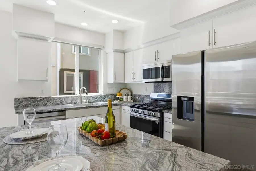 214 Antoni Gln #710, Escondido, CA 92025 - #2