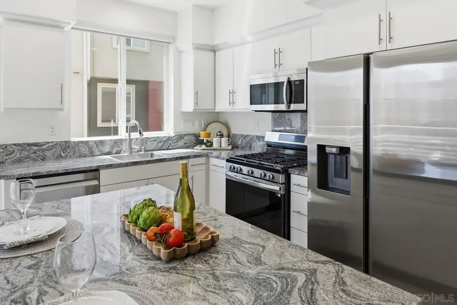 214 Antoni Gln #710, Escondido, CA 92025 - #3