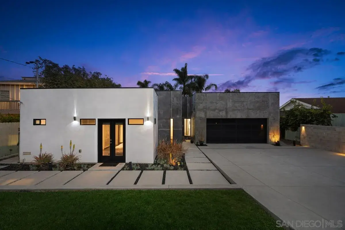 427 Hilmen Place, Solana Beach, CA 92075 - #1