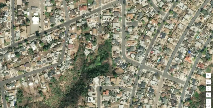 56 Glen, San Diego, CA 92114 - #3
