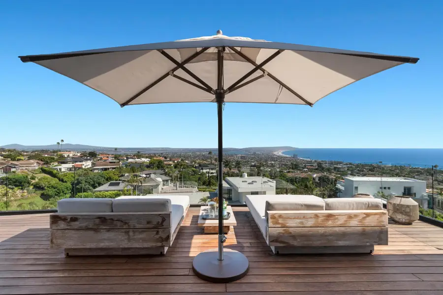 5727 Baja Mar, La Jolla, CA 92037 - #3