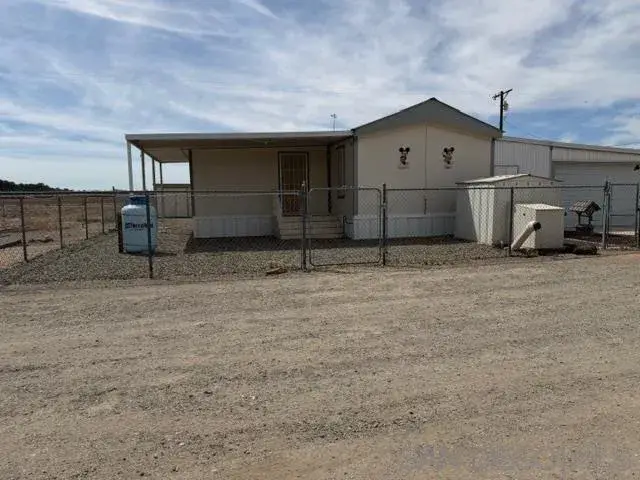1405 York Road, Winterhaven Bard, CA 92283 - #1