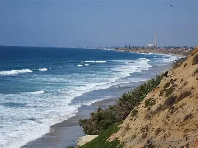 6550 Ponto Drive #154, Carlsbad, CA 92011 - #1
