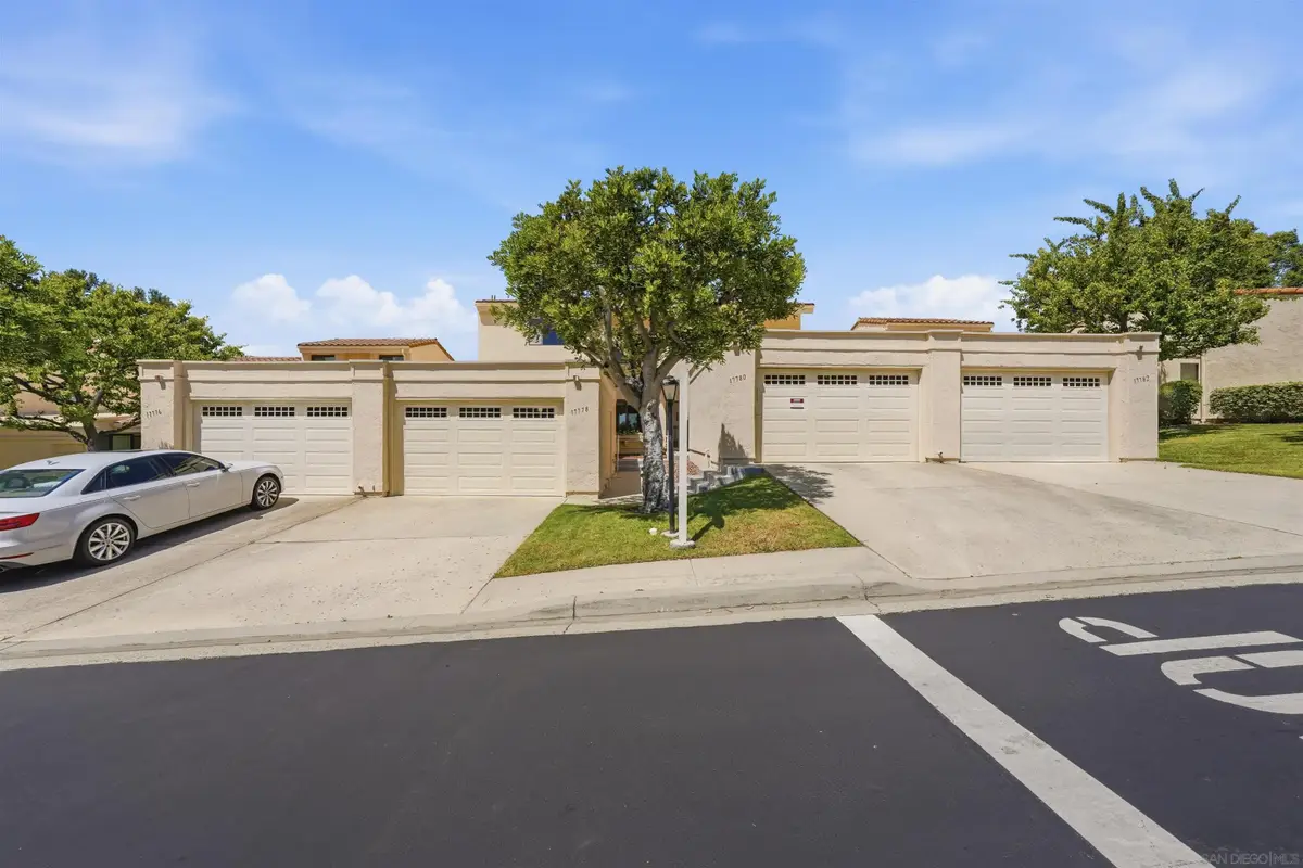 17778 Villamoura Dr., Poway, CA 92064 - #1