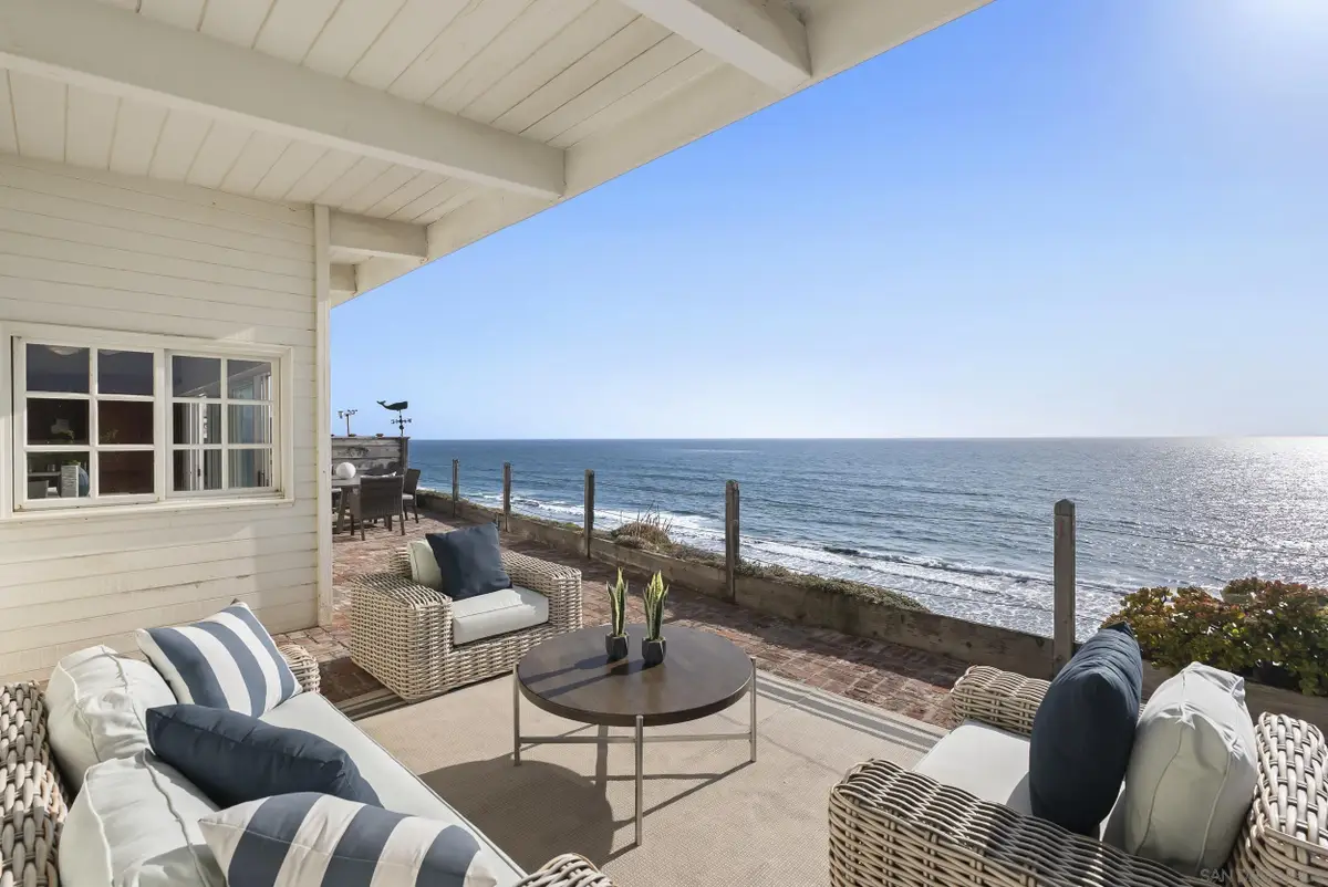 309 Pacific Ave, Solana Beach, CA 92075 - #1