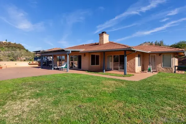 29737-39 Margale Ln, Vista, CA 92084
