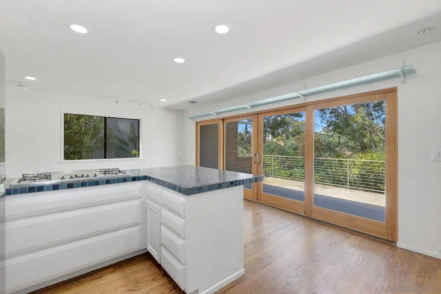4242 Falcon St, San Diego, CA 92103 - #3