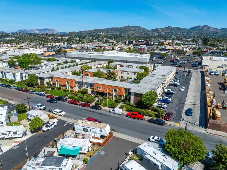 229-45 Shady Lane, El Cajon, CA 92021 - #3