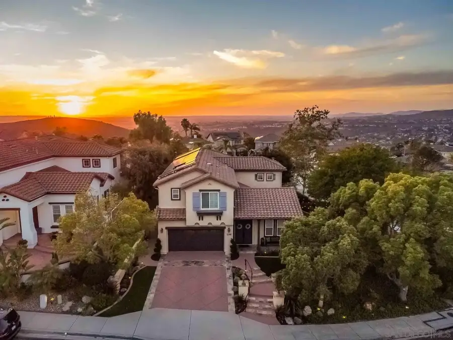 11766 Ashlock Way, San Diego, CA 92131 - #2
