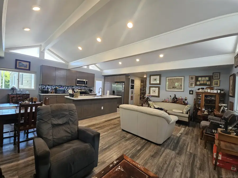 1120 Pepper #151, El Cajon, CA 92021 - #3