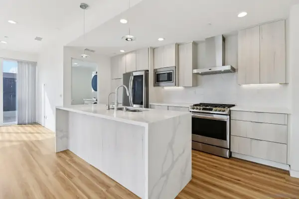 1166 Holly Ave #1, Imperial Beach, CA 91932