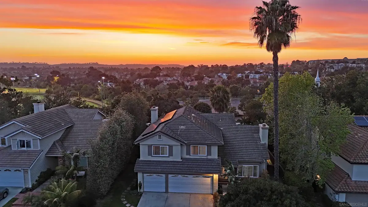 3520 Sitio Baya, Carlsbad, CA 92009 - #1