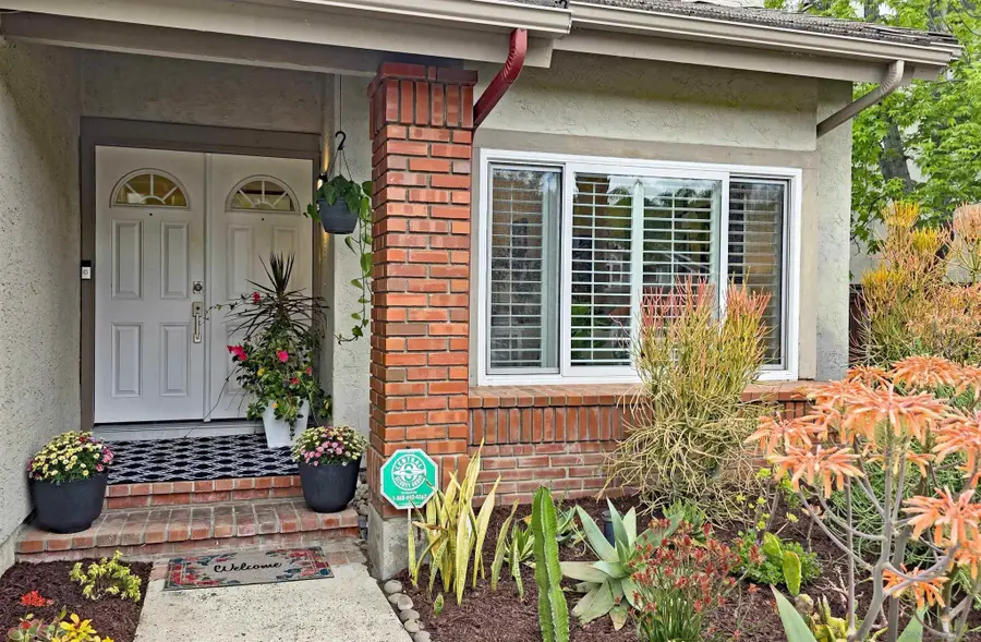 3520 Sitio Baya, Carlsbad, CA 92009 - #3