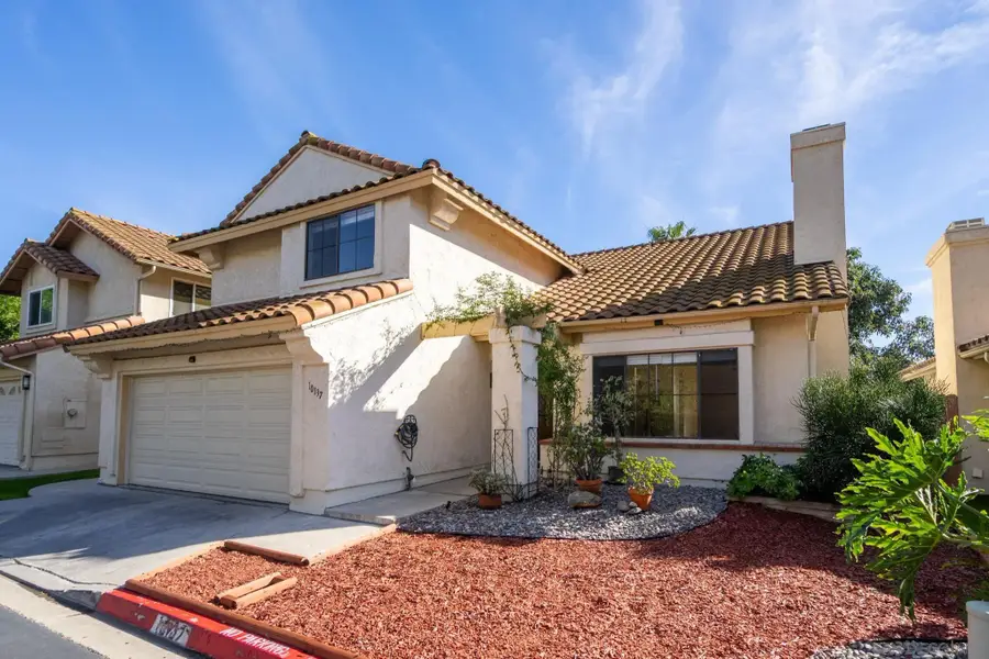 10137 Greenleaf Rd, Spring Valley, CA 91977 - #3