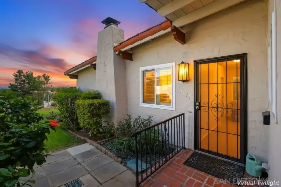 16677 Diaz Dr, San Diego, CA 92128 - #3