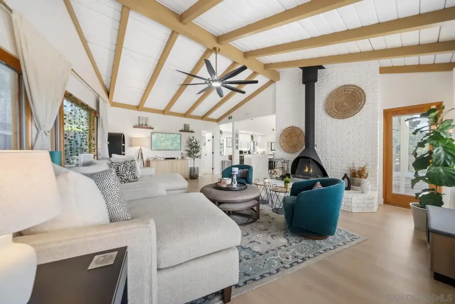 3975 Apore St, La Mesa, CA 91941 - #2