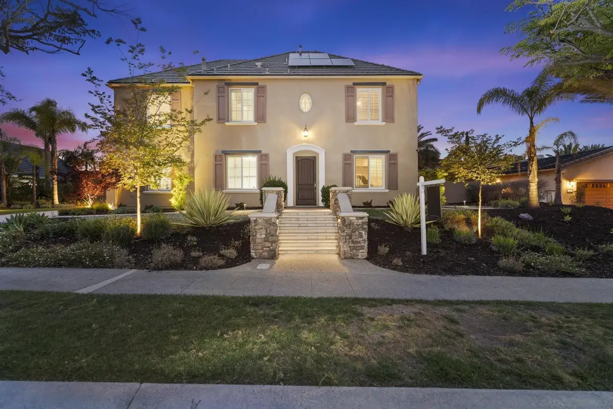 2827 Sutter Ridge Dr, Chula Vista, CA 91914 - #1