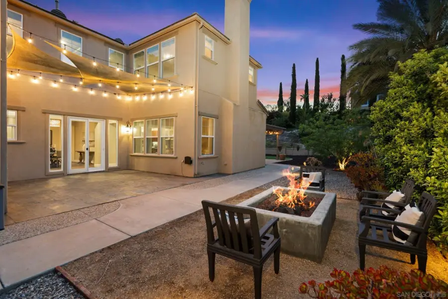 2827 Sutter Ridge Dr, Chula Vista, CA 91914 - #3