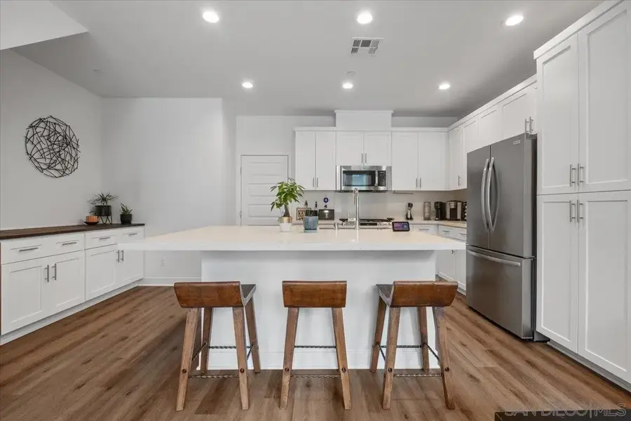 11026 Eka Way, San Diego, CA 92126 - #3