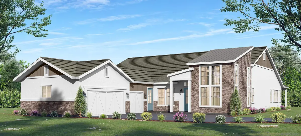 39127 Corte Venture, Temecula, CA 92592 - #1