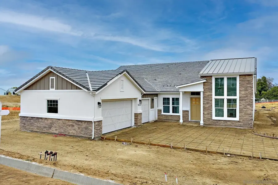 39127 Corte Venture, Temecula, CA 92592 - #2