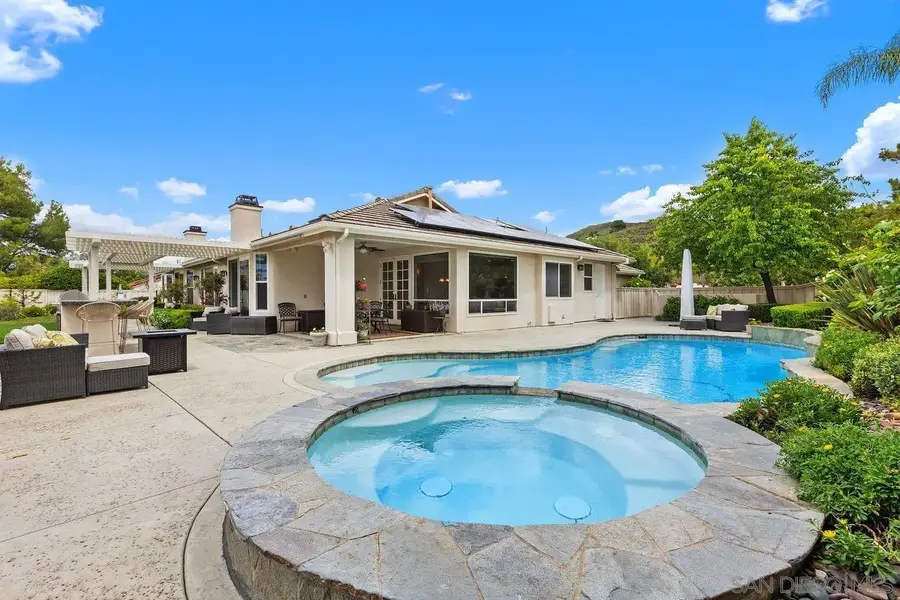 14353 Sandhill Dr., Poway, CA 92064 - #2