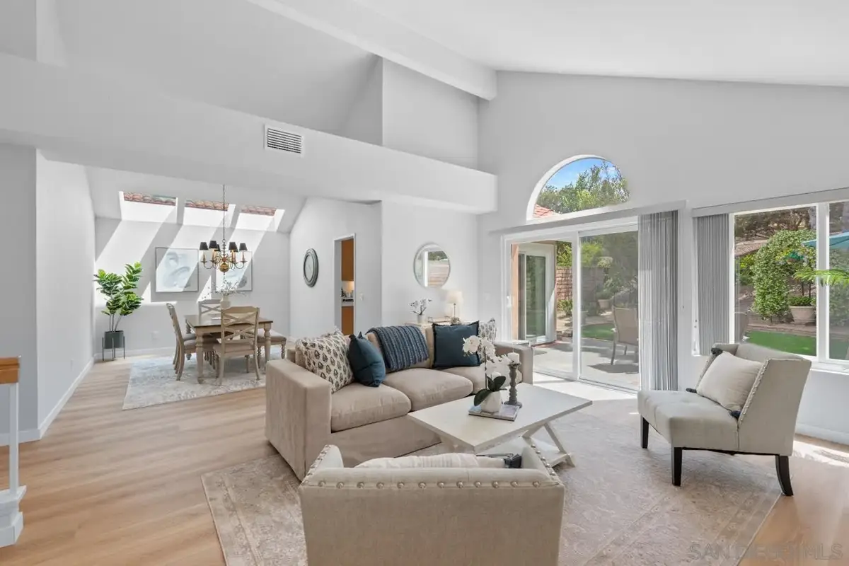 11582 Caminito Corriente, San Diego, CA 92128 - #1
