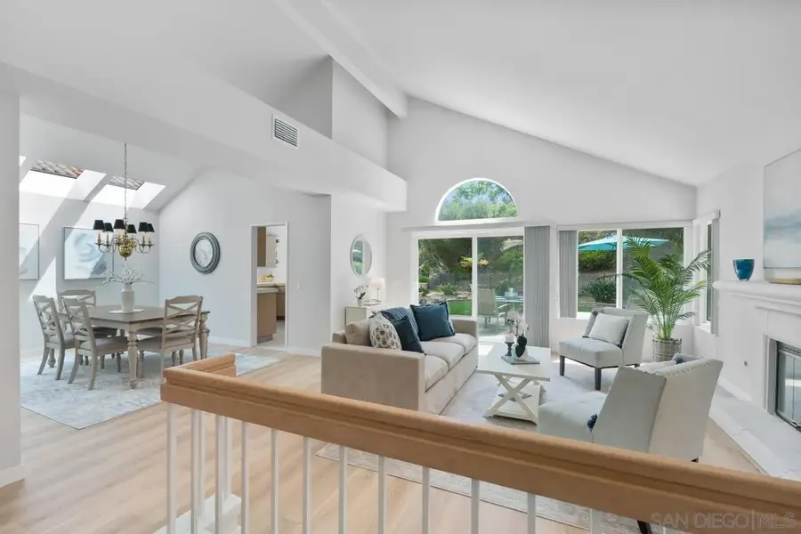 11582 Caminito Corriente, San Diego, CA 92128 - #3
