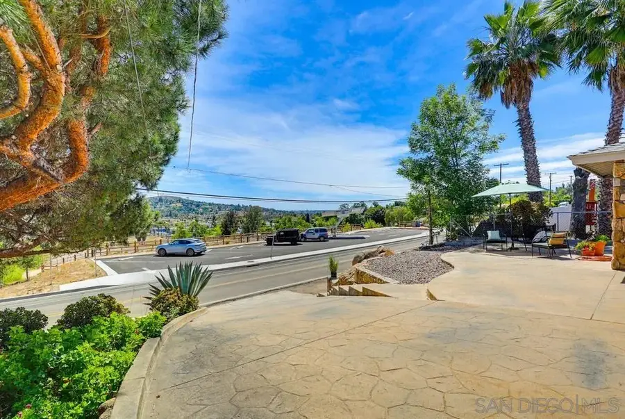 9832 Estrella Drive, Spring Valley, CA 91977 - #3