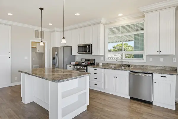 971 Borden Rd #69, San Marcos, CA 92069