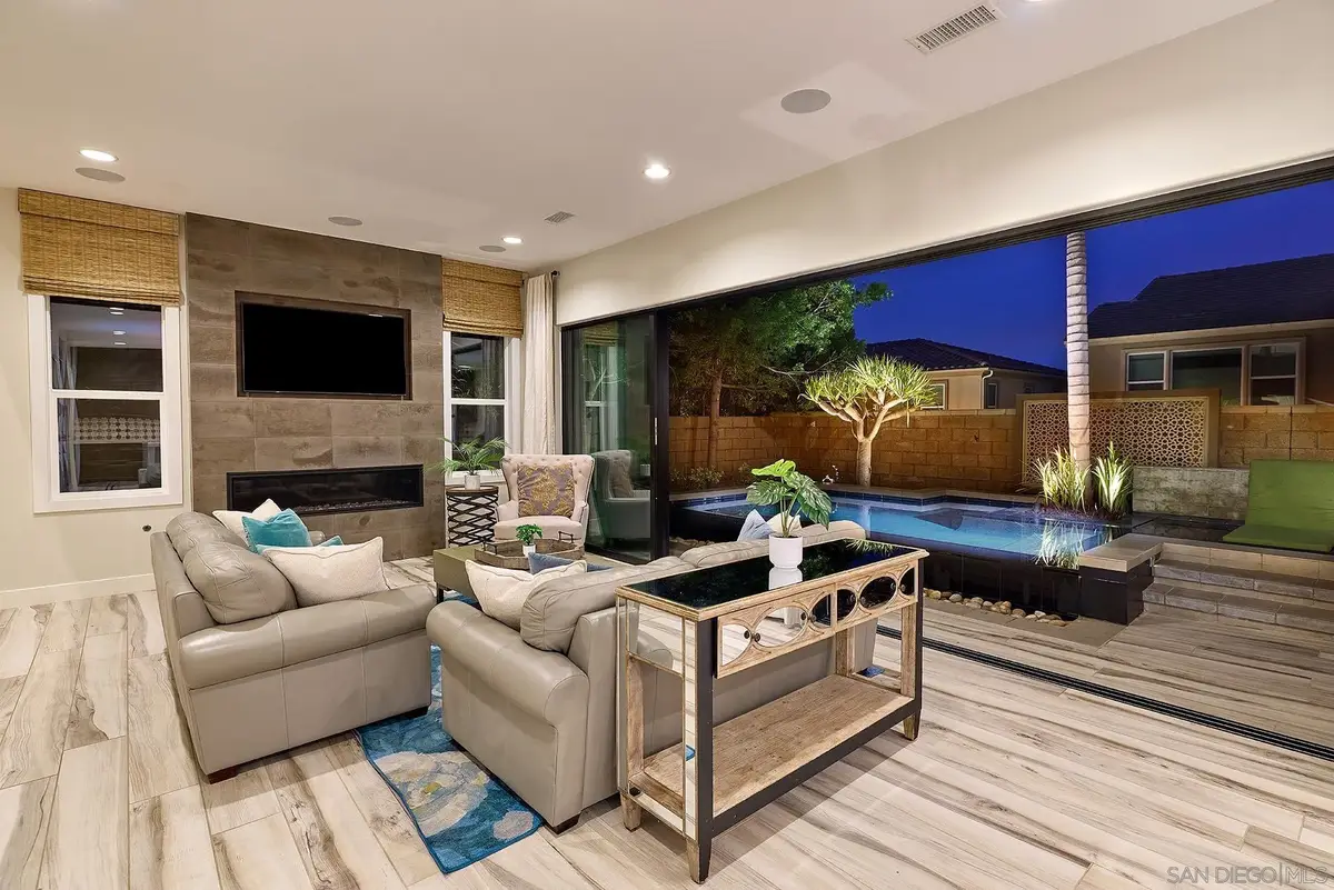 4843 Nelson Ct, Carlsbad, CA 92010 - #1