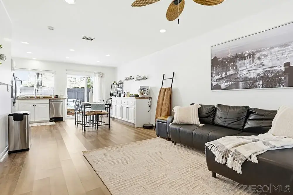 3466 Seabreeze Walk, Oceanside, CA 92056 - #1
