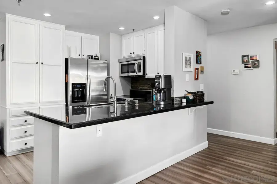 5605 Friars #308, San Diego, CA 92110 - #2