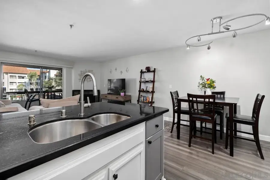 5605 Friars #308, San Diego, CA 92110 - #3