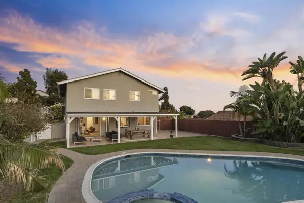2724 Chestnut, Carlsbad, CA 92010