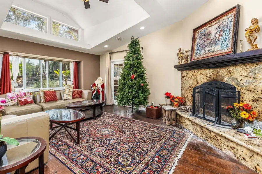 30015 Ridge Creek, Valley Center, CA 92082 - #2