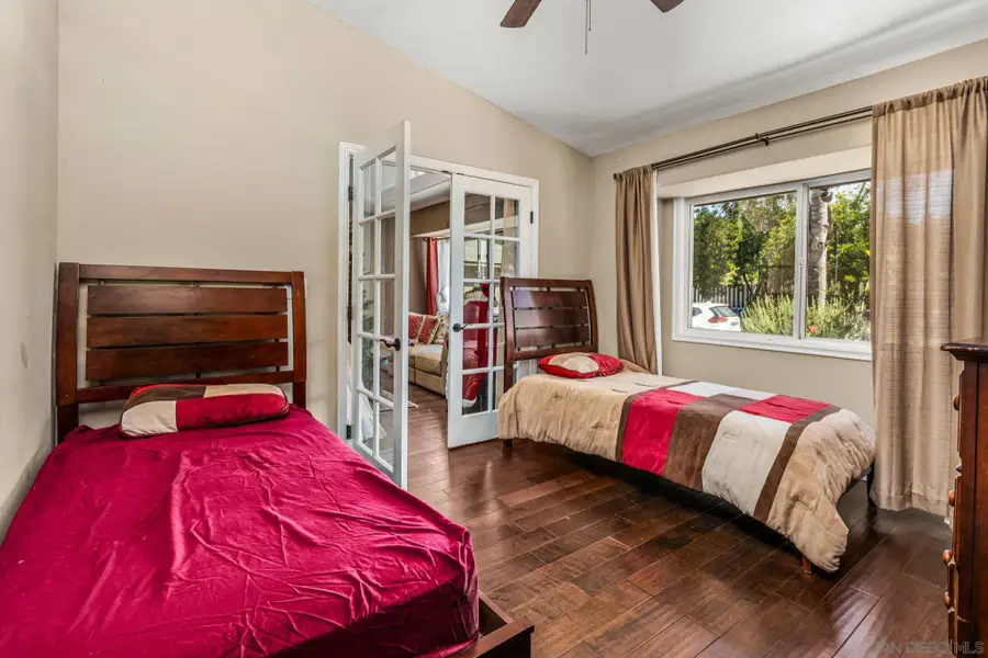 30015 Ridge Creek, Valley Center, CA 92082 - #3